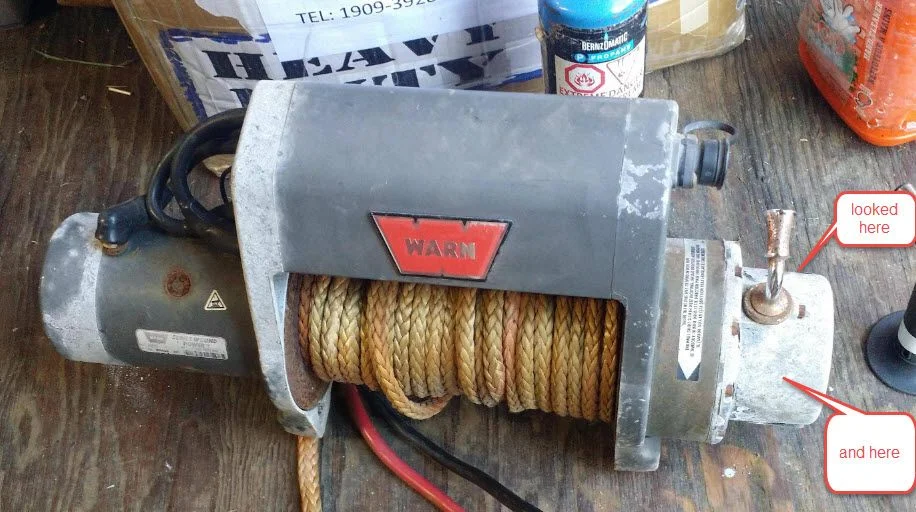 winch.webp