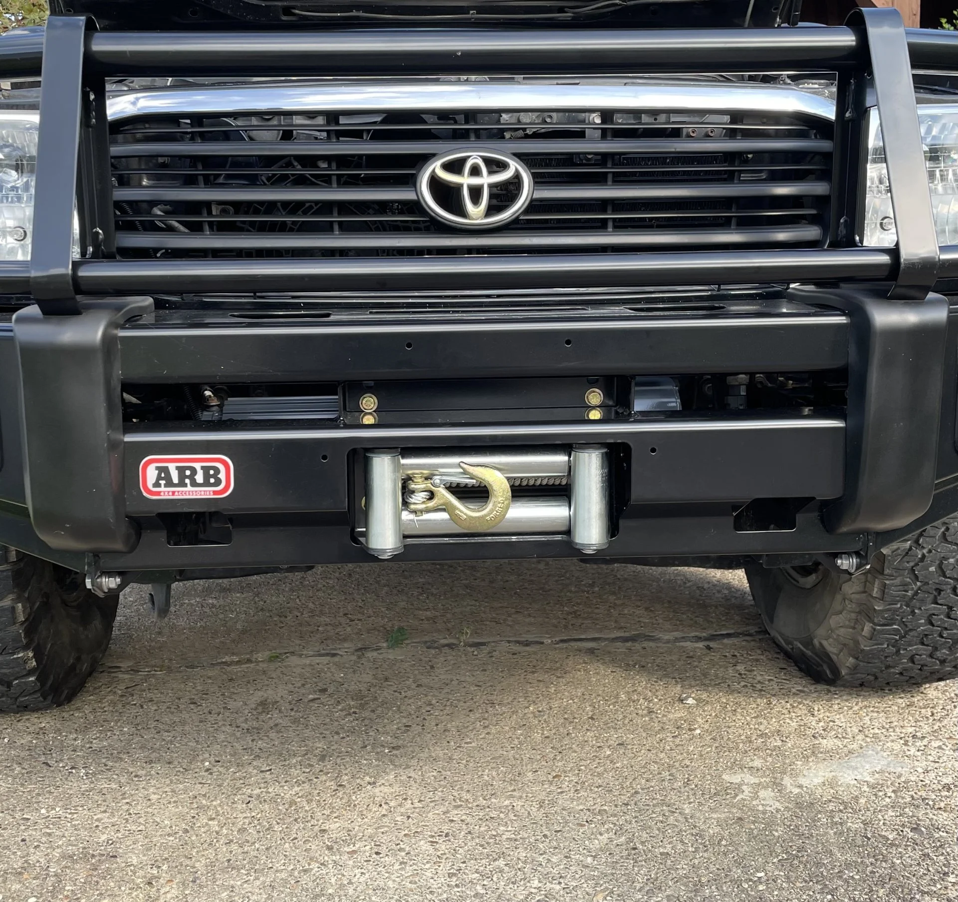 winch.webp