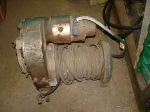 winch.webp
