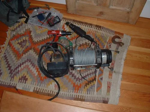 winch.webp