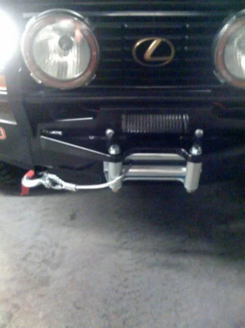 winch.webp