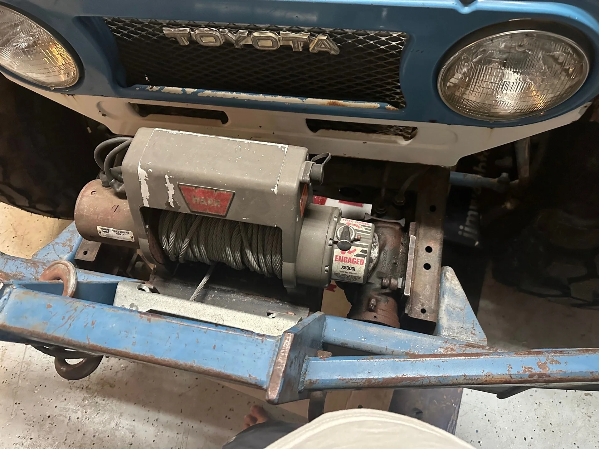 Winch.webp