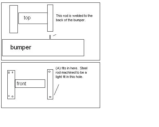 winch.webp