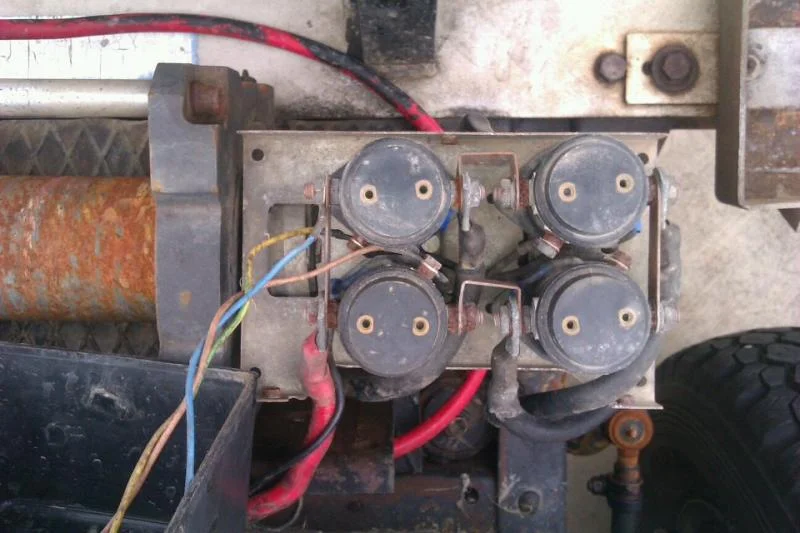 winch.webp