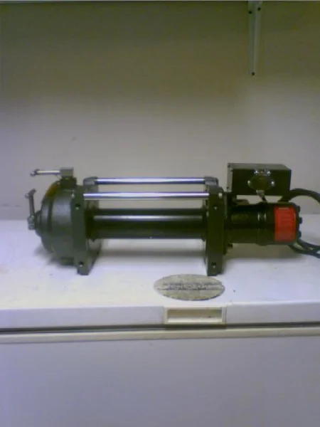 winch.webp