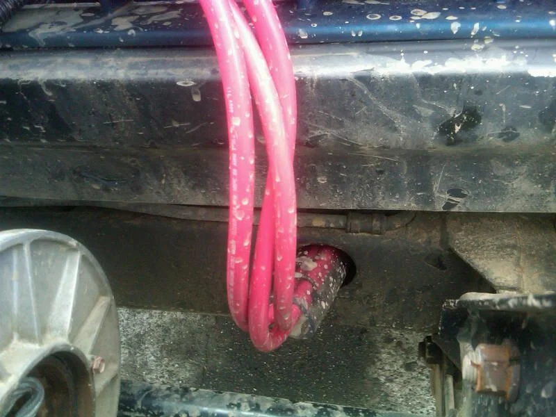 Winch Wires & Frame.webp
