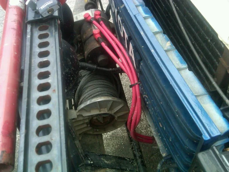 Winch Wires.webp
