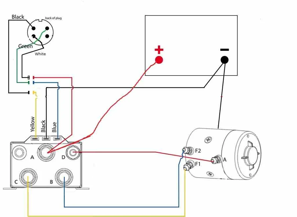 winch wiring_zpsdcve4yv9 (1).webp