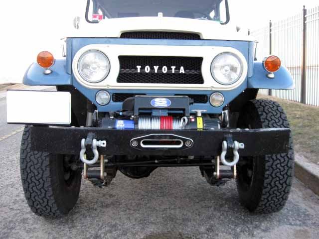 winch01.jpg