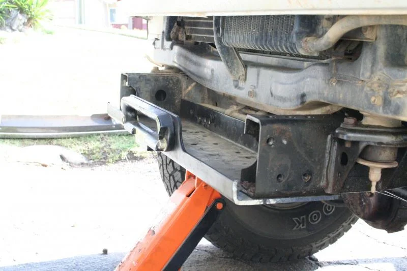 winch01.webp