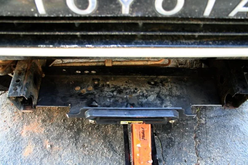winch02.webp