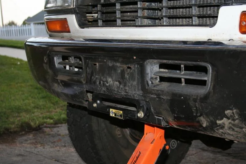 winch03.webp