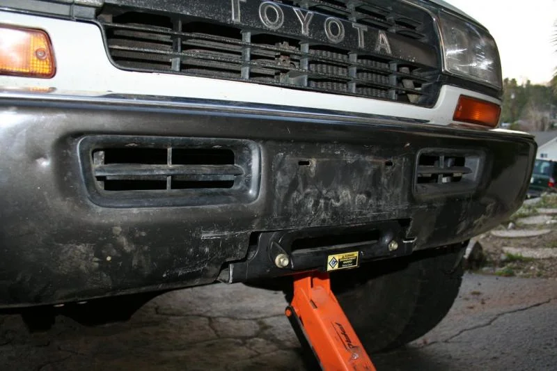 winch04.webp