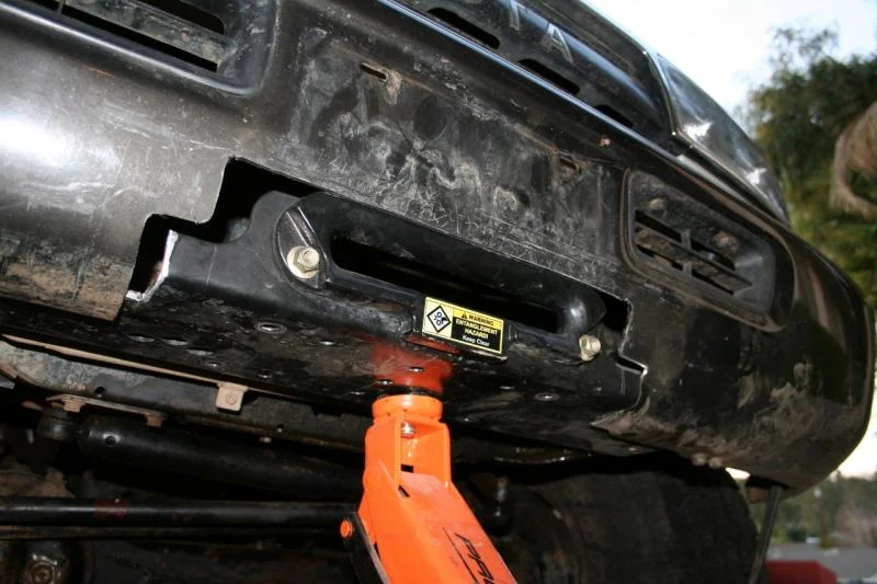 winch05.webp