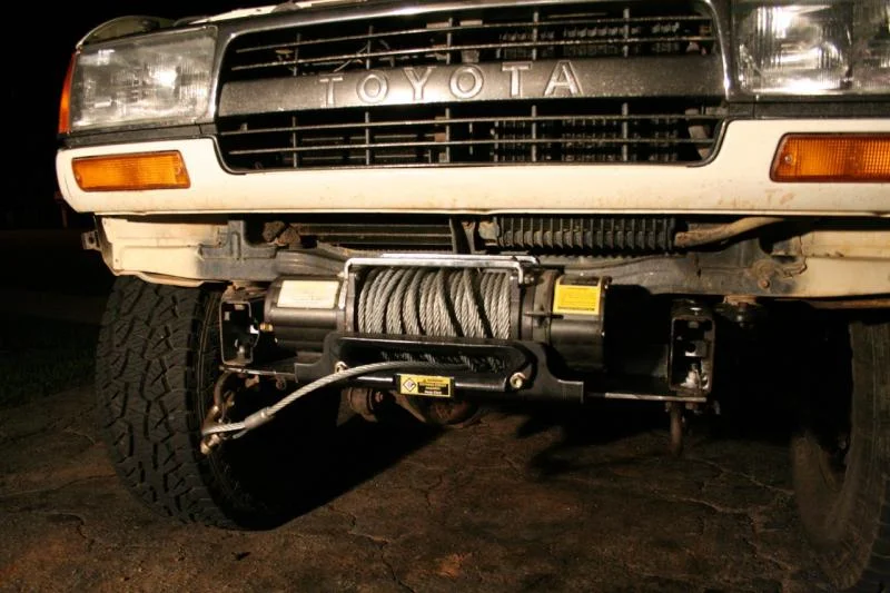 winch05a.webp