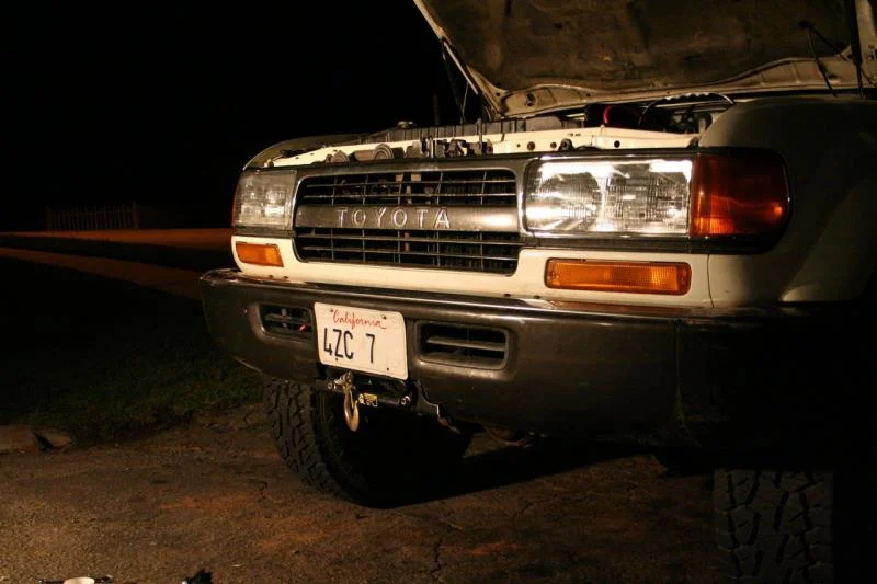 winch06.webp