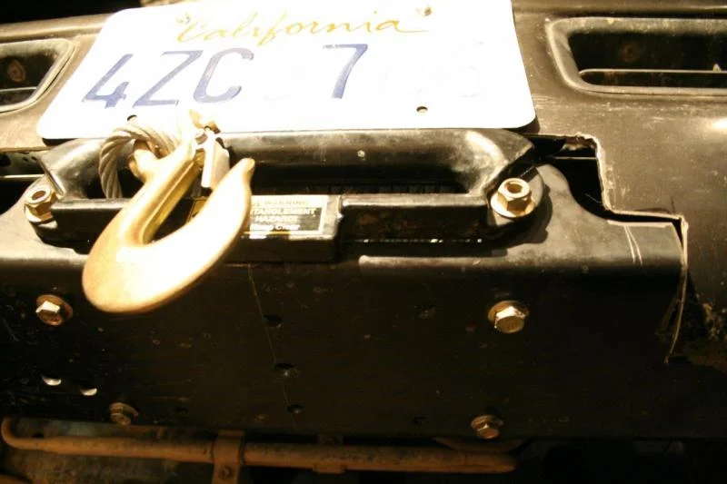 winch07.webp