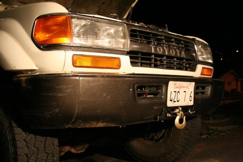winch08.webp