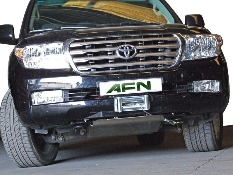 winch1.jpg