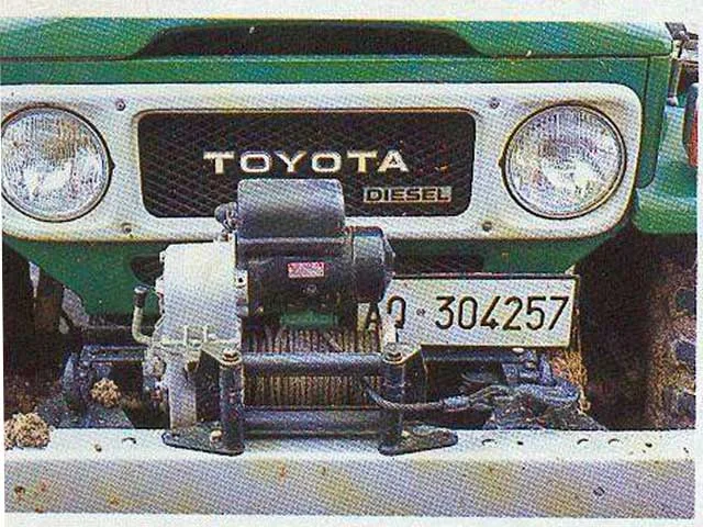winch1.webp