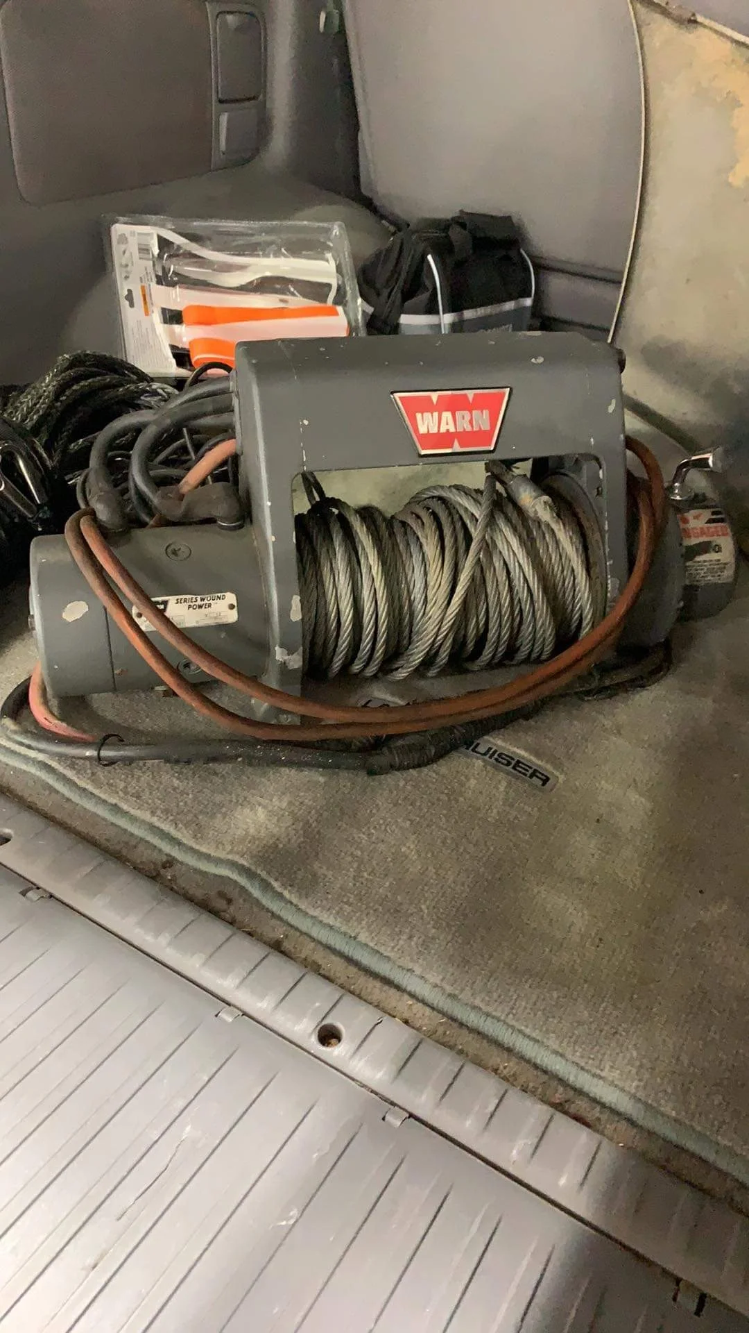 winch1.webp