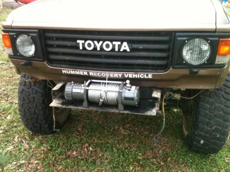 winch1.webp