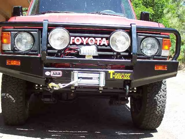 winch2.jpg