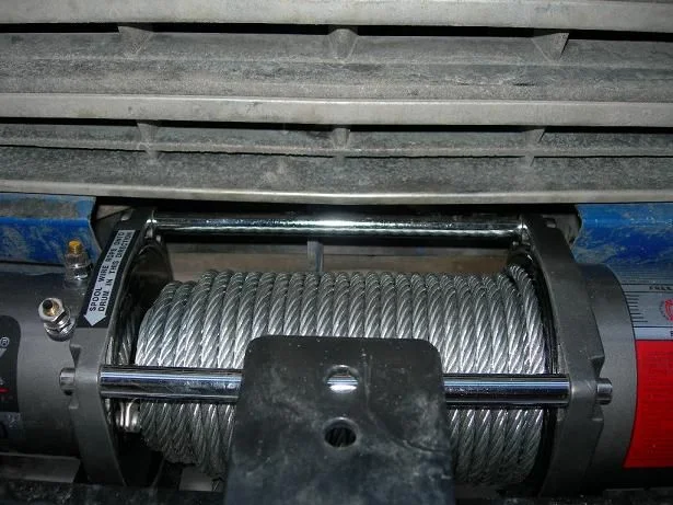 winch2.webp