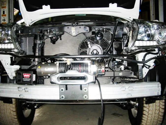 winch2.webp
