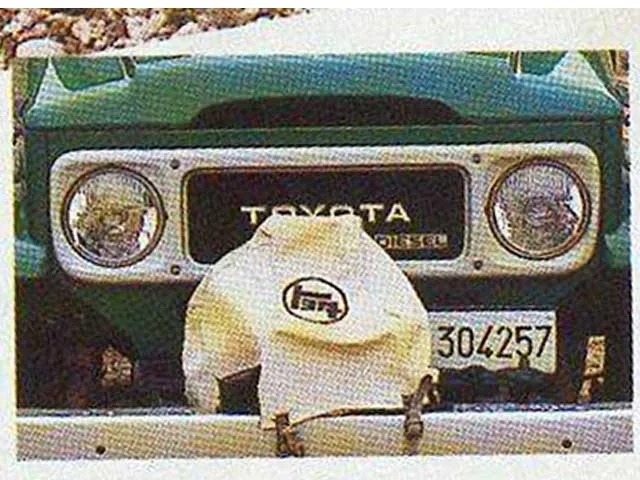 winch2.webp