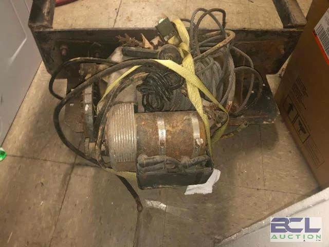 winch2.webp