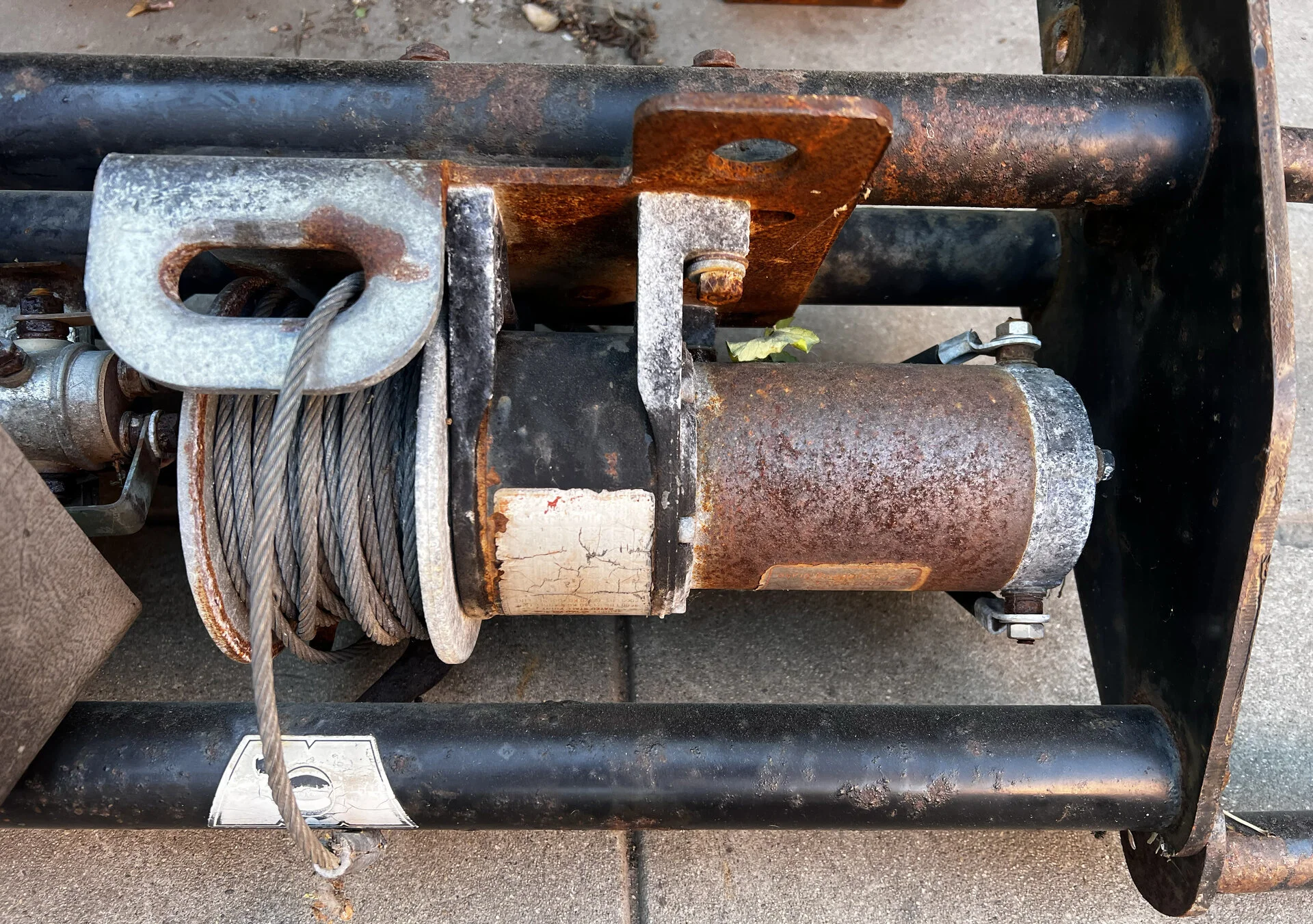 winch2.webp