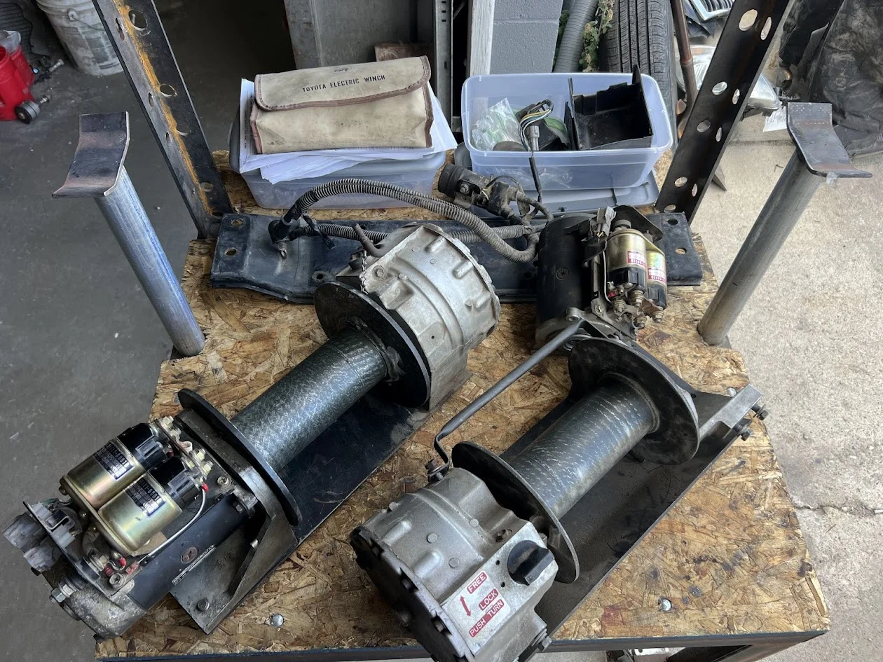 winch2.jpg