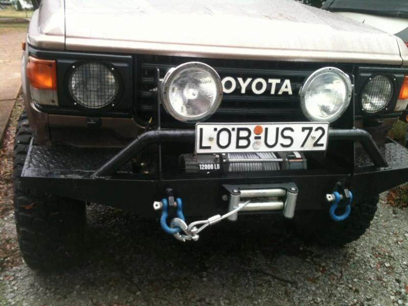 winch2.webp
