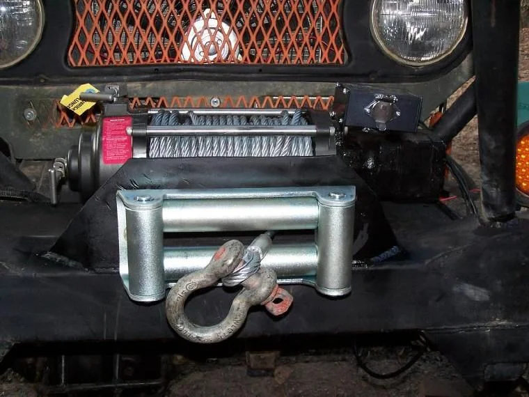 winch3 (2).webp