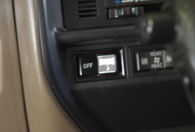 winch3.jpg