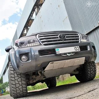 winch3.webp