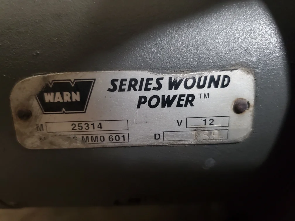 winch3.webp