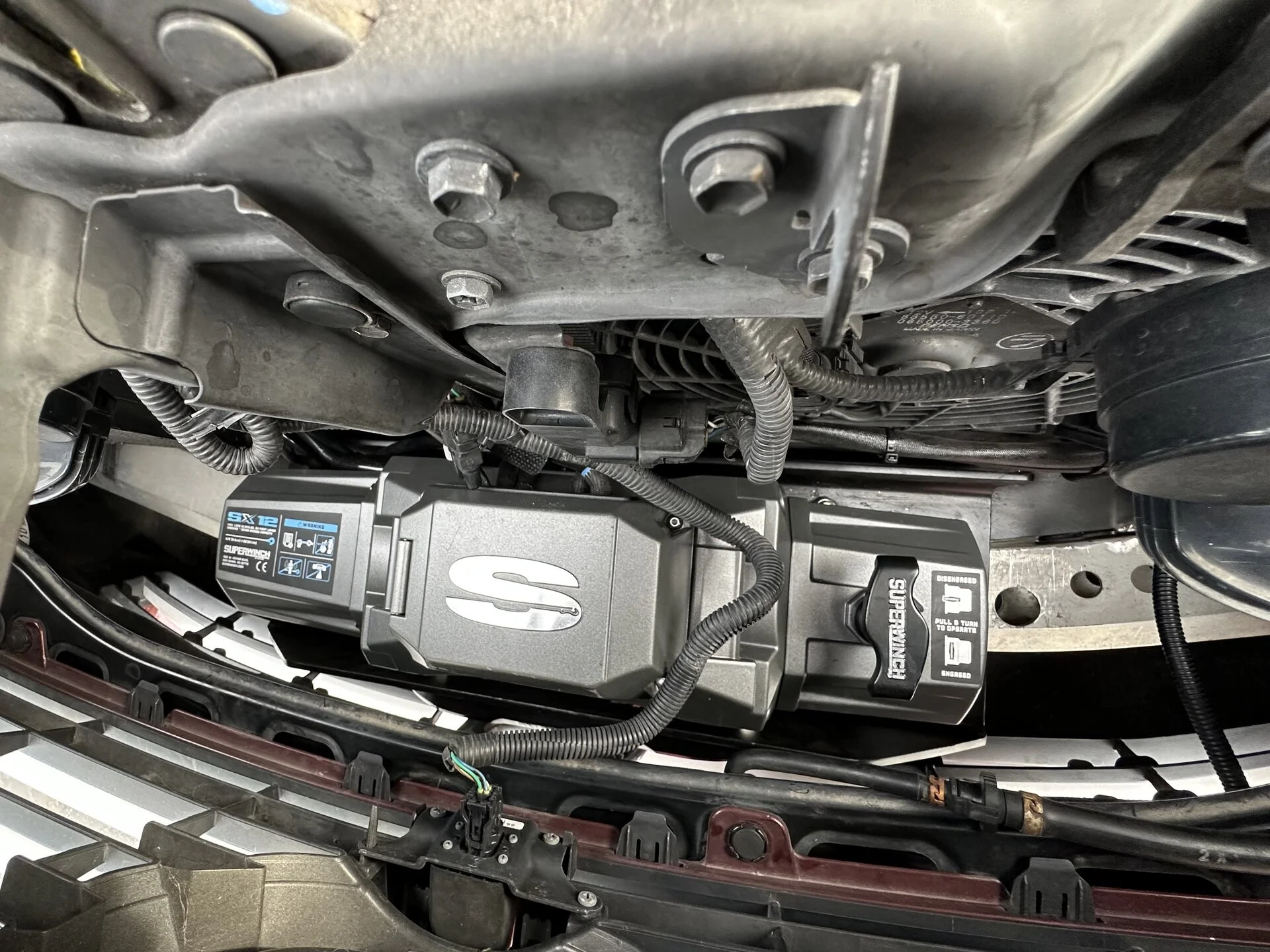 Winch3.webp