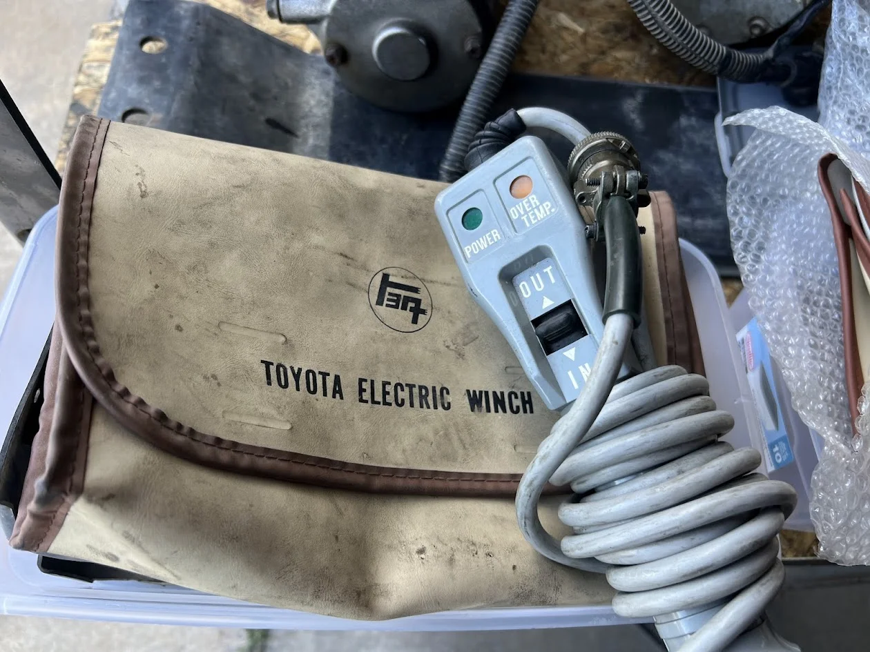 winch4.jpg