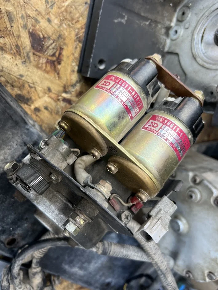 winch5.jpg