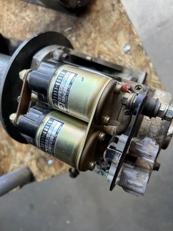 winch6.webp