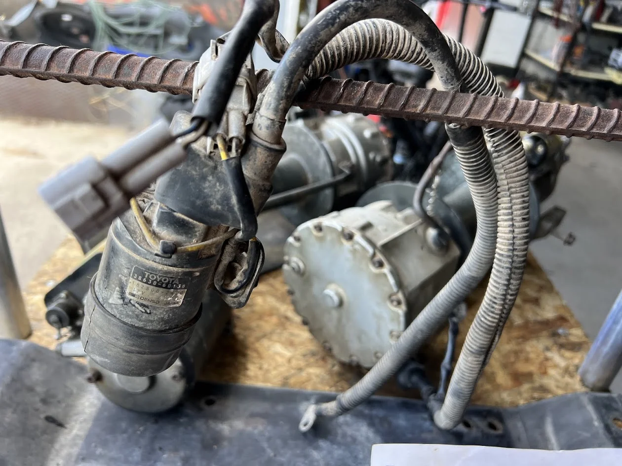 winch7.webp