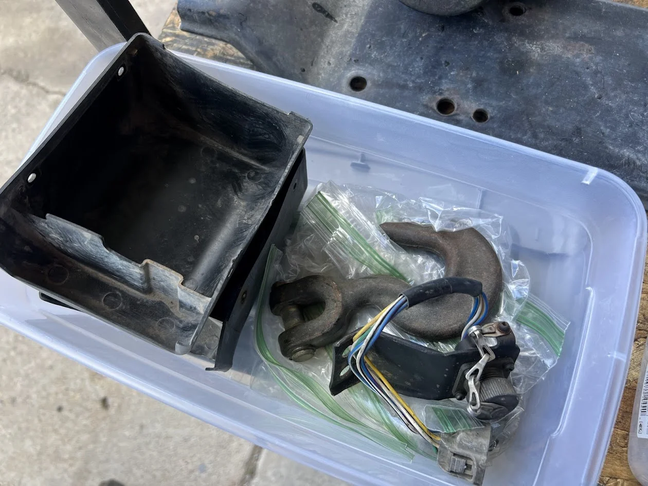 winch8.webp
