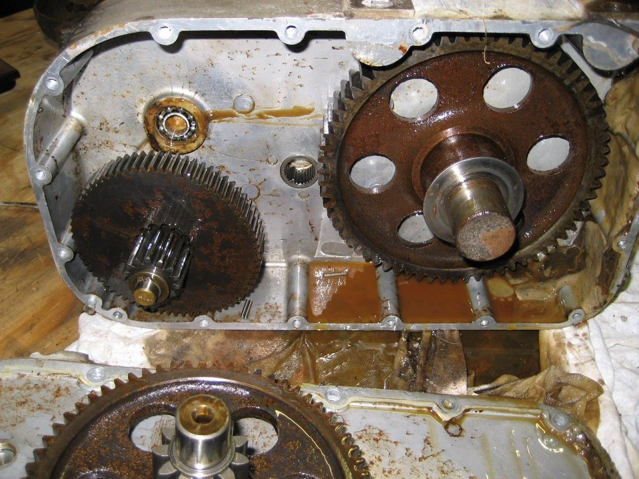 winch_gear_box.webp