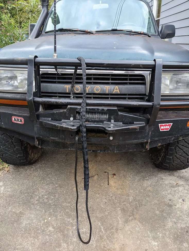 winch_mock_up_1.webp