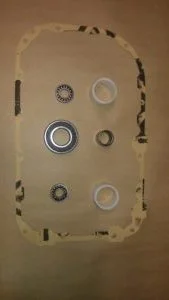 winch_rebuild_kit.webp