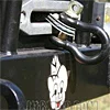 winchav.webp