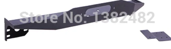 winchbracket.webp