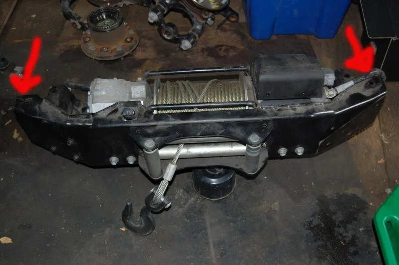 winchbumper_01.webp